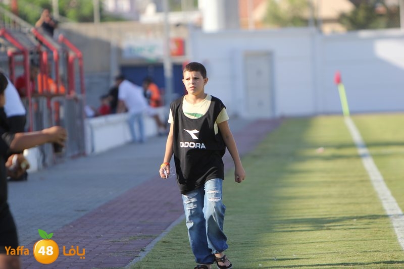 lud shababu32 (56).JPG